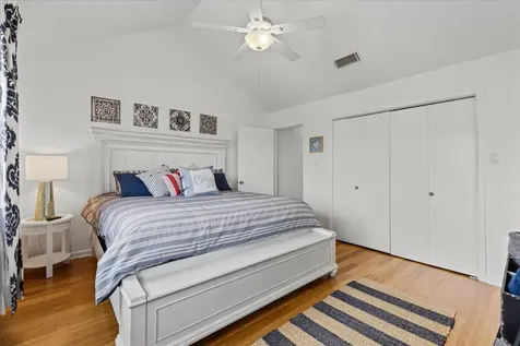 8111 Broadway Street 4 Galveston TX 77554