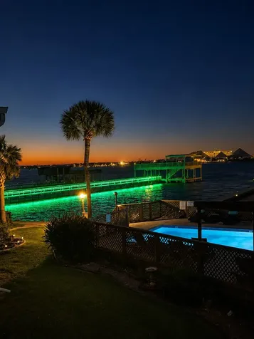 8111 Broadway Street 4 Galveston TX 77554