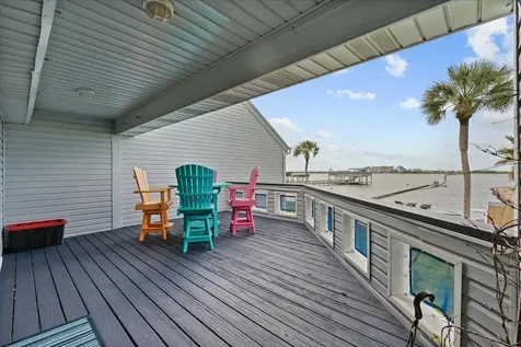8111 Broadway Street 4 Galveston TX 77554