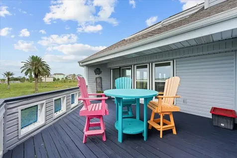8111 Broadway Street 4 Galveston TX 77554