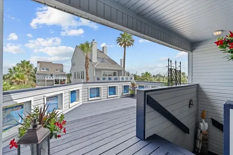 8111 Broadway Street 4 Galveston TX 77554