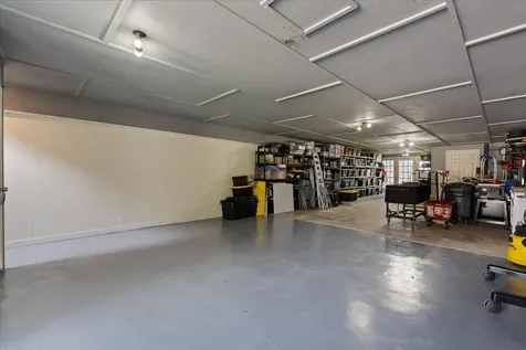 8111 Broadway Street 4 Galveston TX 77554
