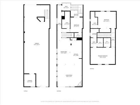 8111 Broadway Street 4 Galveston TX 77554