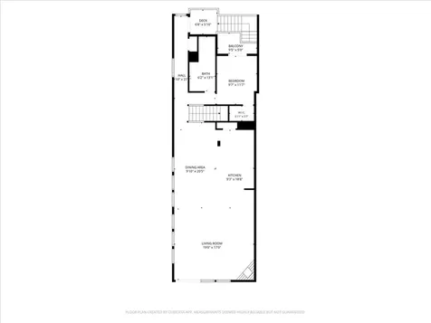 8111 Broadway Street 4 Galveston TX 77554