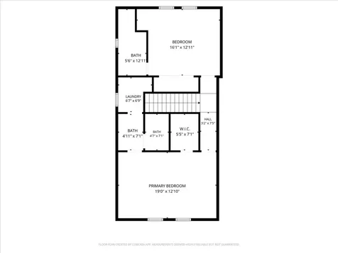 8111 Broadway Street 4 Galveston TX 77554