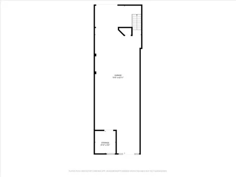 8111 Broadway Street 4 Galveston TX 77554