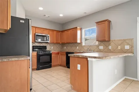 12723 Gable Wind Mill Lane Houston TX 77044