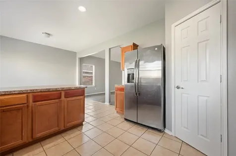 12723 Gable Wind Mill Lane Houston TX 77044