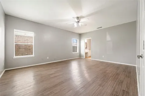 12723 Gable Wind Mill Lane Houston TX 77044