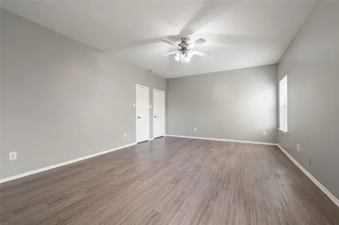 12723 Gable Wind Mill Lane Houston TX 77044