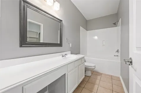 12723 Gable Wind Mill Lane Houston TX 77044