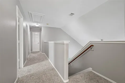 12723 Gable Wind Mill Lane Houston TX 77044