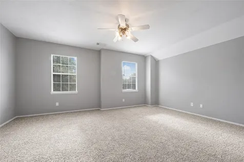 12723 Gable Wind Mill Lane Houston TX 77044