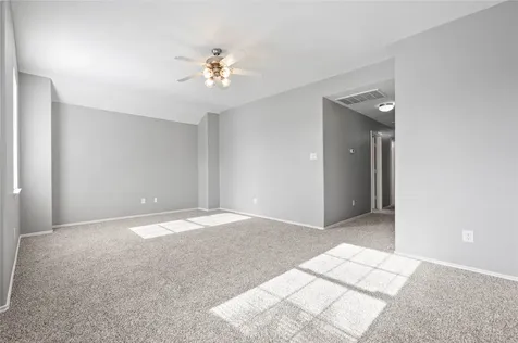12723 Gable Wind Mill Lane Houston TX 77044