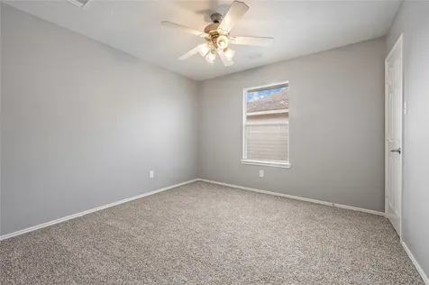 12723 Gable Wind Mill Lane Houston TX 77044