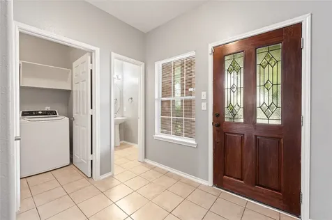 12723 Gable Wind Mill Lane Houston TX 77044