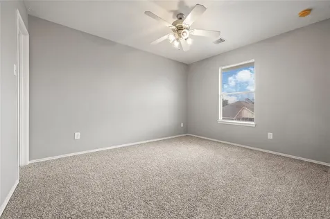 12723 Gable Wind Mill Lane Houston TX 77044