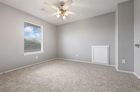 12723 Gable Wind Mill Lane Houston TX 77044