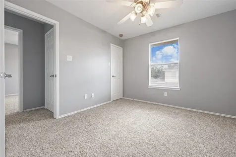 12723 Gable Wind Mill Lane Houston TX 77044