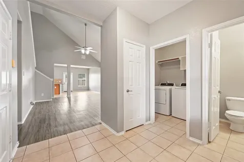 12723 Gable Wind Mill Lane Houston TX 77044