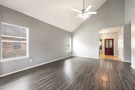 12723 Gable Wind Mill Lane Houston TX 77044