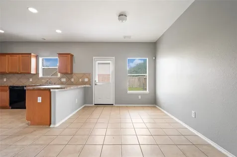 12723 Gable Wind Mill Lane Houston TX 77044