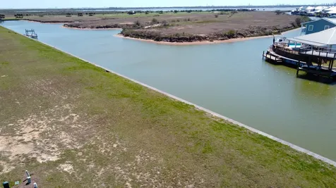 1309 Highborne Cay Court Texas City TX 77590