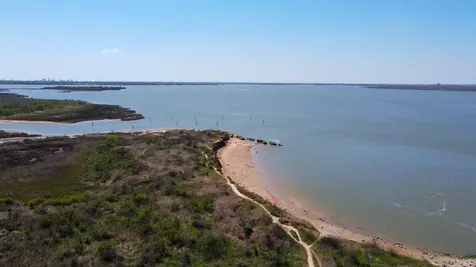 1309 Highborne Cay Court Texas City TX 77590