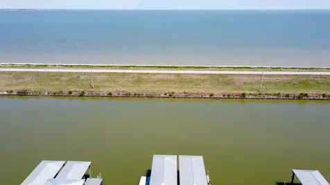 1309 Highborne Cay Court Texas City TX 77590