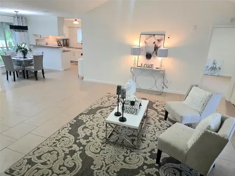 10103 King Ranch Lane Sugar Land TX 77498