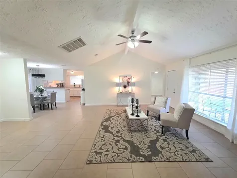 10103 King Ranch Lane Sugar Land TX 77498