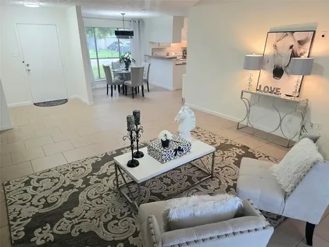 10103 King Ranch Lane Sugar Land TX 77498