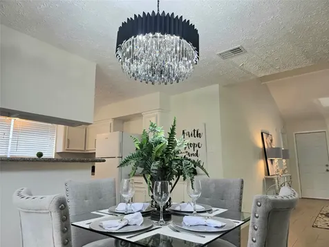 10103 King Ranch Lane Sugar Land TX 77498