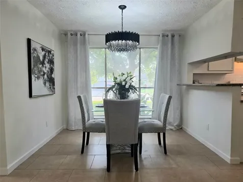 10103 King Ranch Lane Sugar Land TX 77498