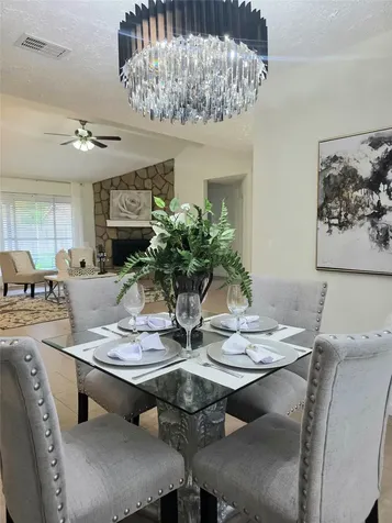 10103 King Ranch Lane Sugar Land TX 77498