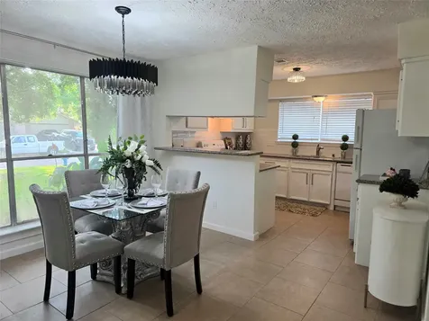 10103 King Ranch Lane Sugar Land TX 77498