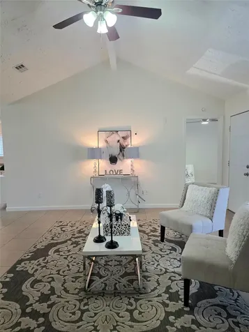 10103 King Ranch Lane Sugar Land TX 77498