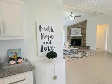 10103 King Ranch Lane Sugar Land TX 77498