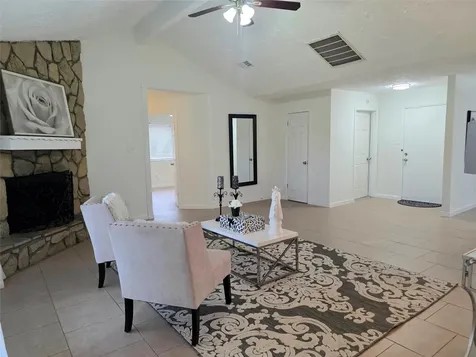 10103 King Ranch Lane Sugar Land TX 77498