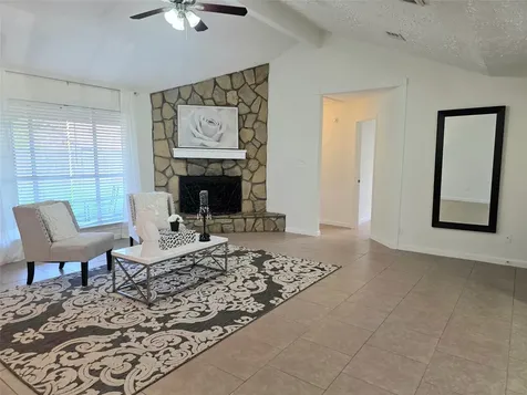 10103 King Ranch Lane Sugar Land TX 77498
