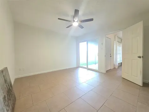 10103 King Ranch Lane Sugar Land TX 77498