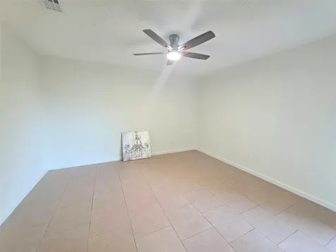 10103 King Ranch Lane Sugar Land TX 77498