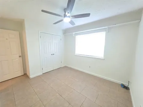 10103 King Ranch Lane Sugar Land TX 77498