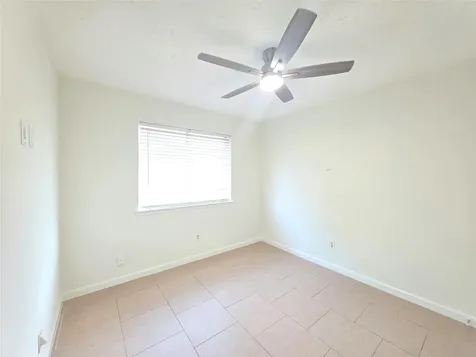 10103 King Ranch Lane Sugar Land TX 77498