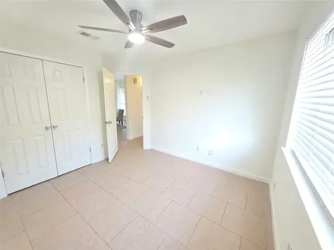 10103 King Ranch Lane Sugar Land TX 77498