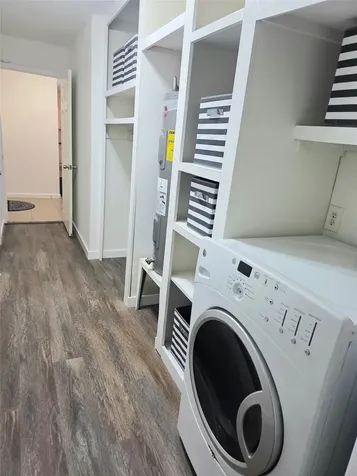 10103 King Ranch Lane Sugar Land TX 77498