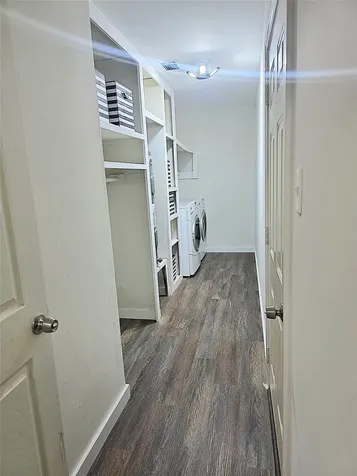 10103 King Ranch Lane Sugar Land TX 77498