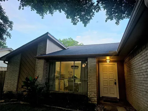 10103 King Ranch Lane Sugar Land TX 77498