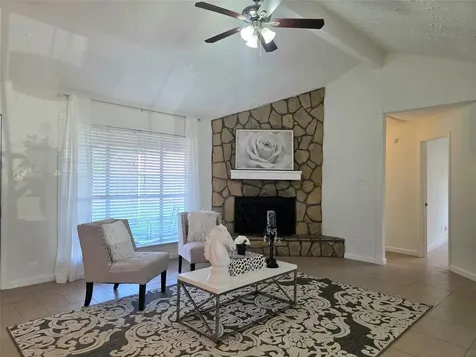 10103 King Ranch Lane Sugar Land TX 77498