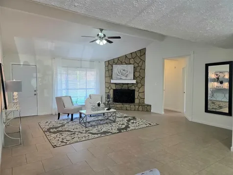 10103 King Ranch Lane Sugar Land TX 77498